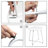 Adelynn End Table-579526598
