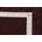 Ontiveros Red Rug