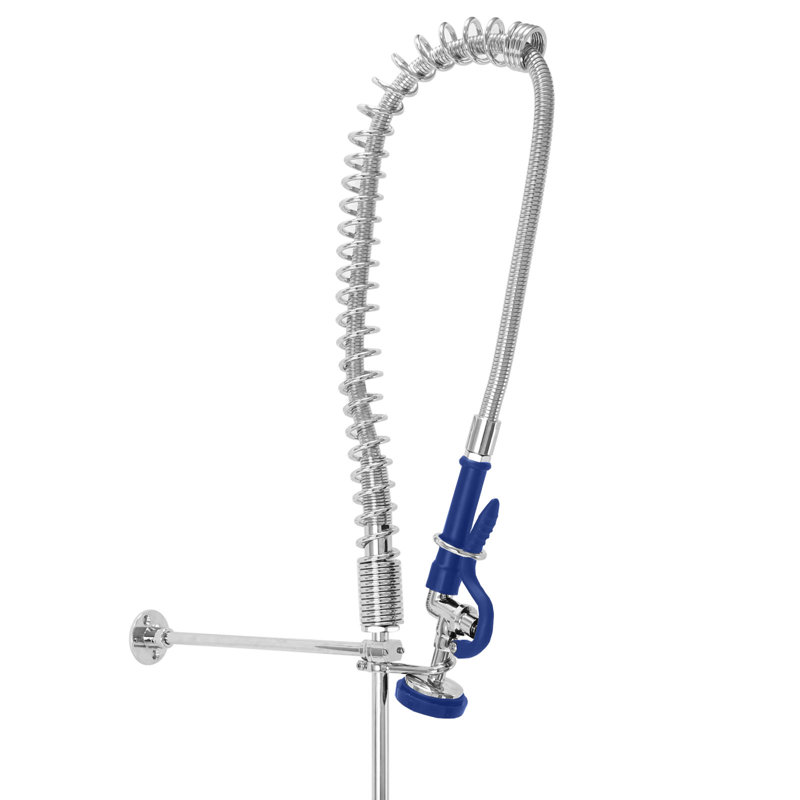 Belfry Kitchen Penelope Kitchen Faucet