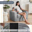 Fauteuil à billes moyen-108927405