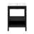 Château 24" Freestanding Bathroom Vanity Oak with Sink Top-105680441-121323634-105680442