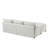 3 - Piece Upholstered Sectional-375455694