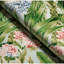 Mindoro Caluya Print Fabric-1786715503