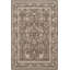 Tapis oriental Harwood Performance-15108083