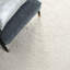 Ariyah Area Rug-91969316