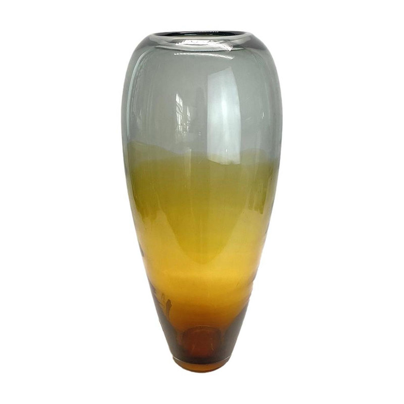 Vase de table 19 po