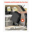 Sac de transport Hitch Hitch
