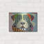 «American Bulldog» par Lanre Adefioyue-742103248