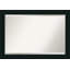 Miroir d'appoint Demoss-402405335-402405337-402405332