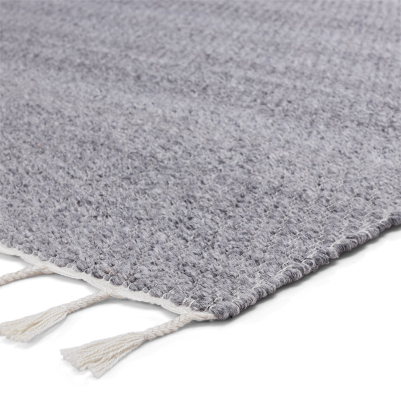 Indoor / Outdoor Rug, Rectangle 5' x 8'