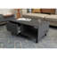 Glorias Coffee Table-106668381