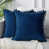 Bleu foncé