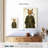 Ketti The Fox-108235642