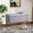 Ottoman storage bench,-1737572544