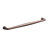 5 1/16'' Hole Pitch Simple and Versatile Spindle-Shaped Furniture Pull-Antique Copper-115676360-115676362
