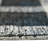 Ashleigh Hand Tufted Wool Plaid Indoor Rug-1213392656