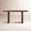 Paris Dining Table