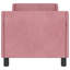Bed Frame-239100318-239100311