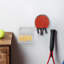 Support de rangement mural MyGift Home
