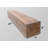 Krystallynn Oak Floating Shelf-2125960954-2125957580