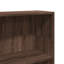 Rian Standard Bookcase-515444849-453161559