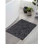 Tapis pour salle de bain Schoenberger-33678472-43177208