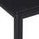 NTC Flow Modern Farmhouse Dining Table