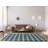 Plaid Indoor Rug-53649960