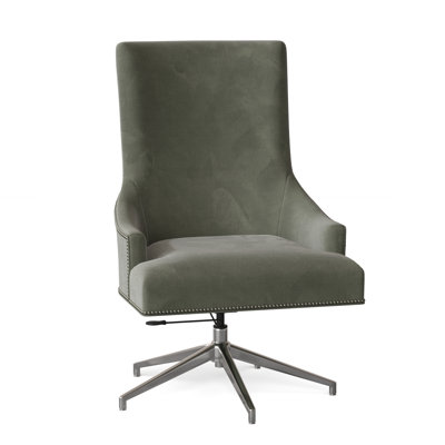 Ashton Task Chair