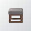 Chaise berçante Arrihanna-1791795448