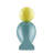 Kay Bojesen Songbird-92615840-92615842-116623627