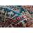 Catoe Oriental Indoor Rug-1163443258
