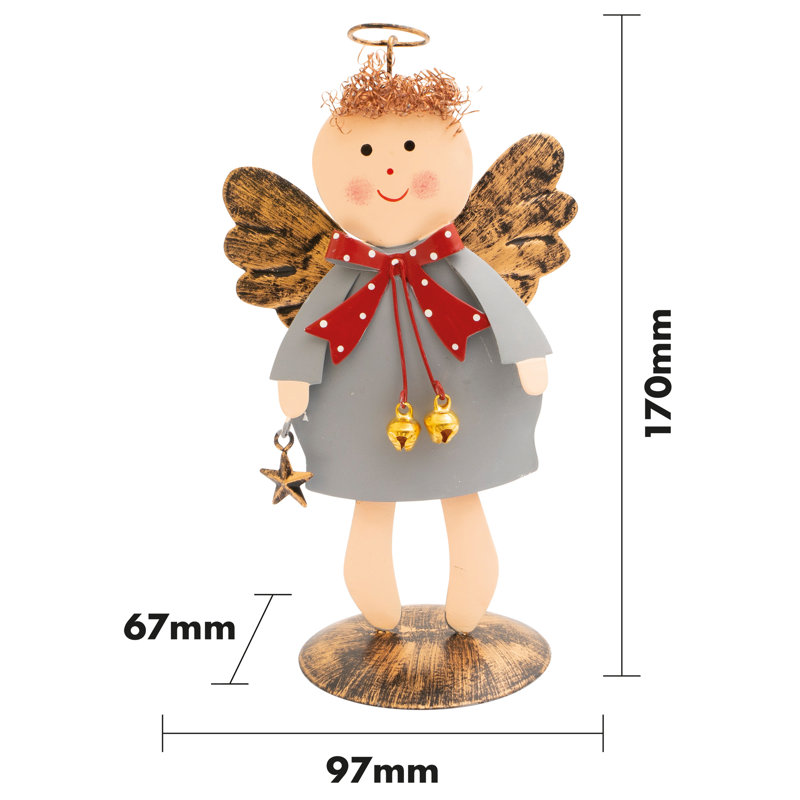Brookston Figurines & Collectibles