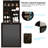 Sandrine Writing Desk-765434832