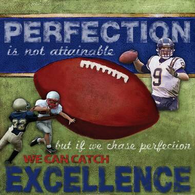 Buy Art For Less Darryl Vlasak Tom Brady 5 Time Super Bowl Champion 4 Time  Super Bowl MVP Framed On Paper by Darryl Vlasak Memorabilia & Reviews