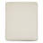 Magoria Upholstered Ottoman-107232514
