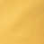 Jaune est en rupture de stock