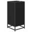 Accent Cabinet-1694941388