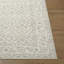 Tapis tissé à la machine Nabela Noor Home x Livabliss Maan-116487883