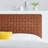Modway Sparta Upholstered Headboard-96356229-96356232