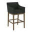 Upholstered Stool-1397671354-1397671398