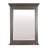 Nardi Mirror with Shelves-1155694216