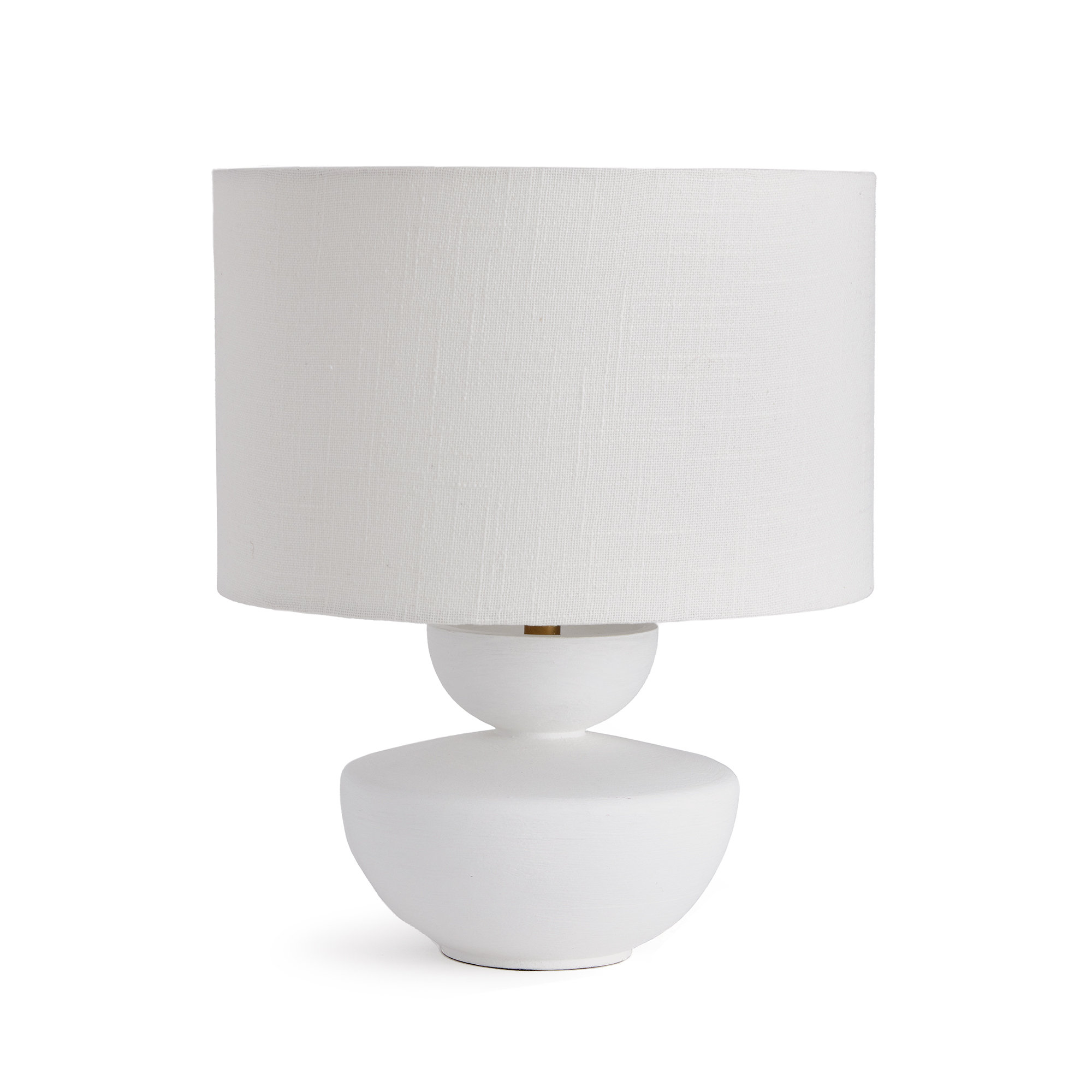 Suki Table Lamp