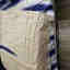 Photos des clients 2 de 2