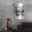 «Bridge» par Pechane, art mural en métal-606932920