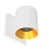 White/Gold is out of stock