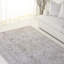 Tapis oriental en polyester 1272 Clover-106029863-124966590