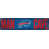 Buffalo Bills