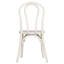 Chaise de restaurant Bentwood-106427938