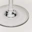 Cavendish Glass Red Wine Glass